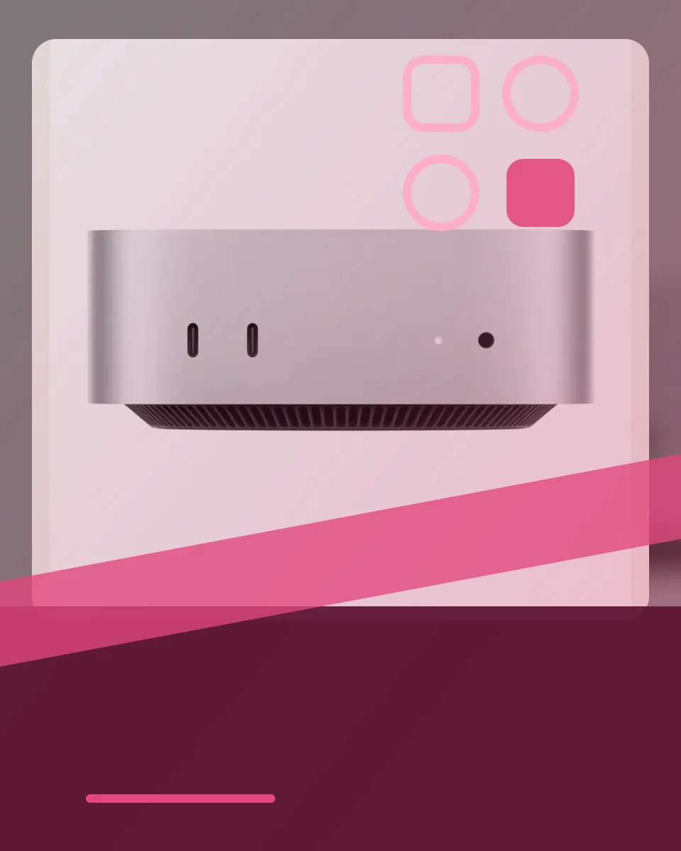 애플 칩을 Intel이 만든다는 보도, 설계와 생산을 구분해야 한다 관련 제품 편집 이미지
