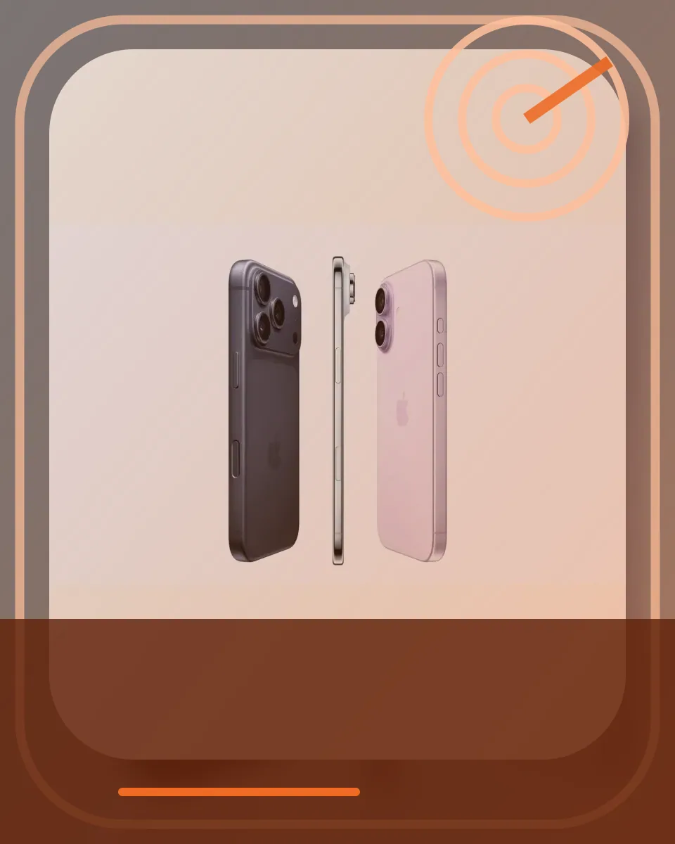 애플 기기 리스 ‘Apple Upgrade’ 보도: 아이폰 연체 시 앱 제한 코드도 나왔다 관련 제품 편집 이미지