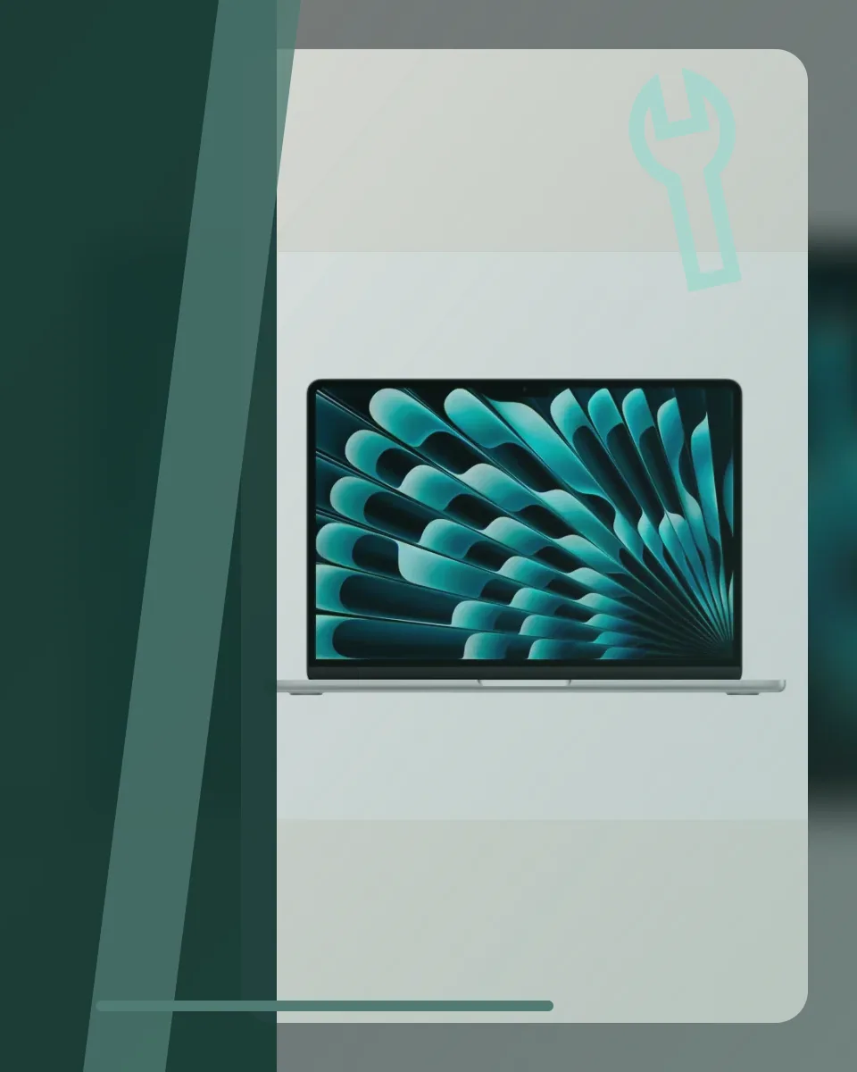 아이맥 가격·수리비: M4 iMac 구성별 기준 관련 제품 편집 이미지
