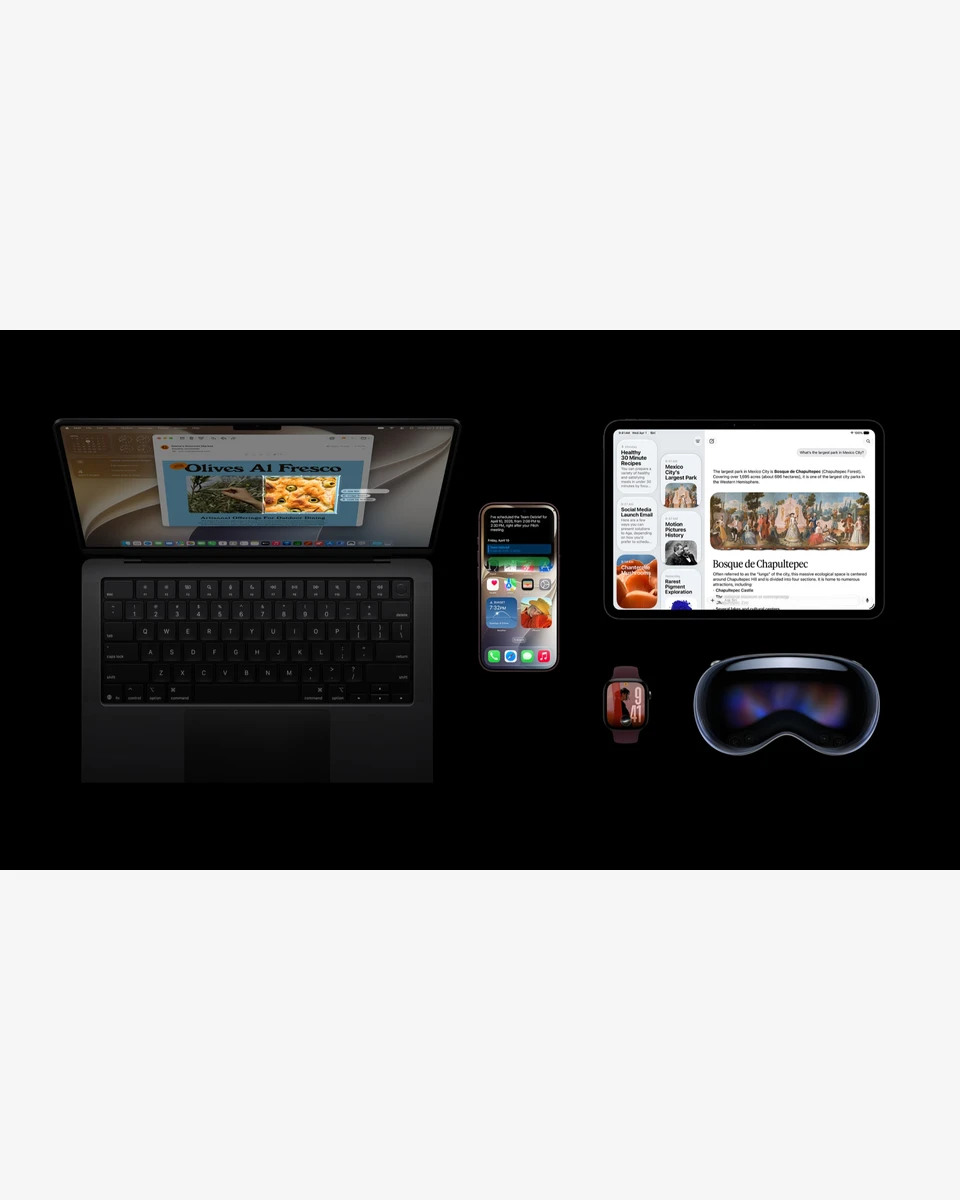 iOS 27 업데이트, 지금 해도 될까? 배터리·한국어 Siri 확인법 관련 제품 편집 이미지